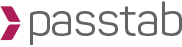 Passtab Support Centre